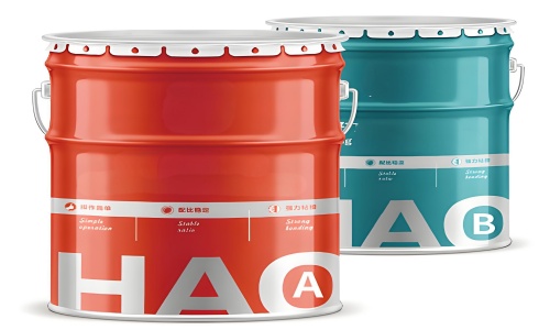 承德粘钢胶,灌注粘钢胶